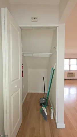 $2,150 | 725 Joralemon Street, Unit 3, Belleville, NJ 07109