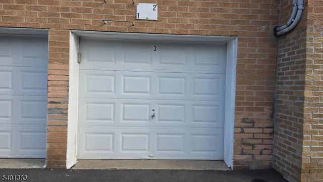 $2,150 | 725 Joralemon Street, Unit 3, Belleville, NJ 07109