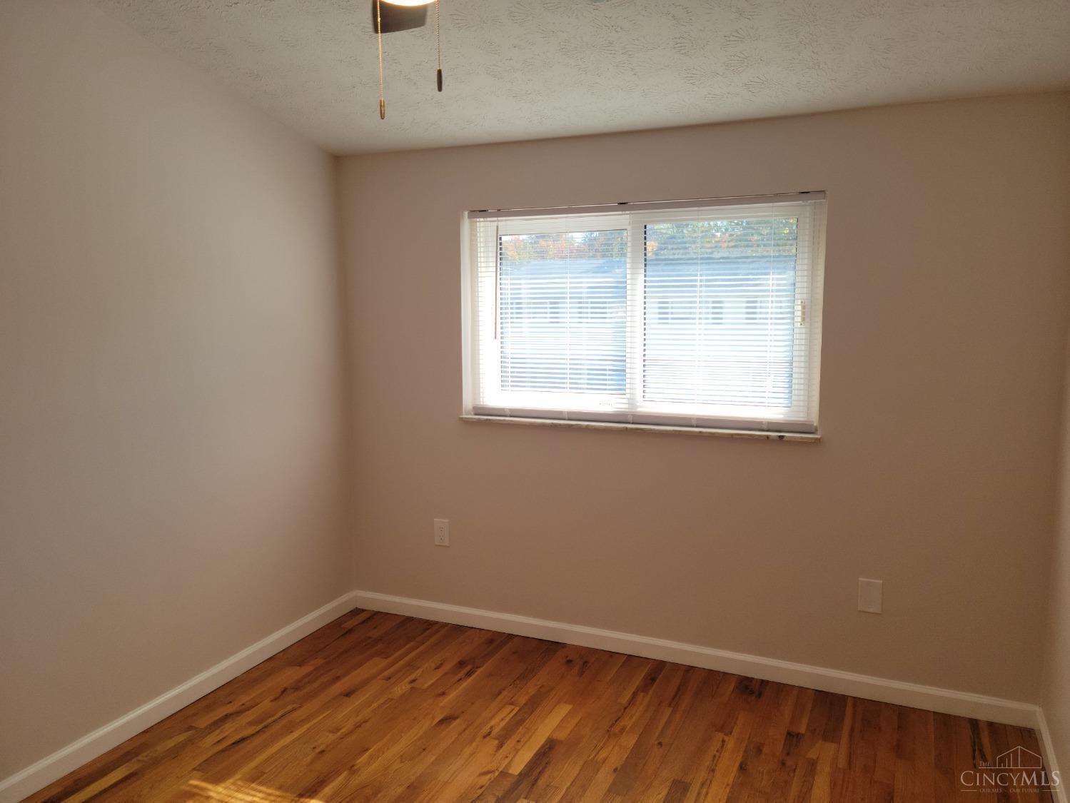 7752 Montgomery Road, Unit 45 Cincinnati, OH 45236 - Photo 10 of 15