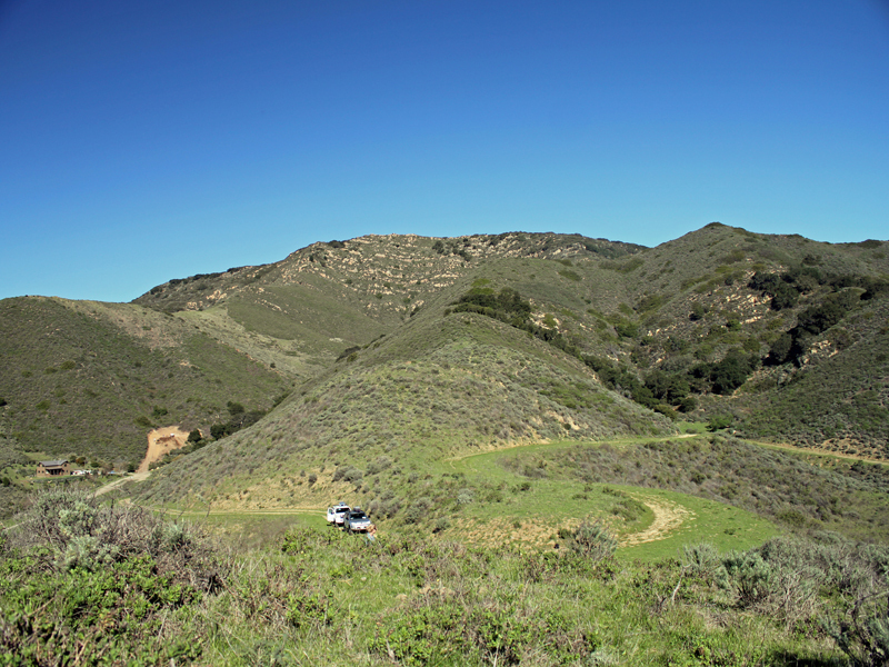66 Hollister Ranch Road Goleta, CA 93117 - Photo 3 of 10 Site