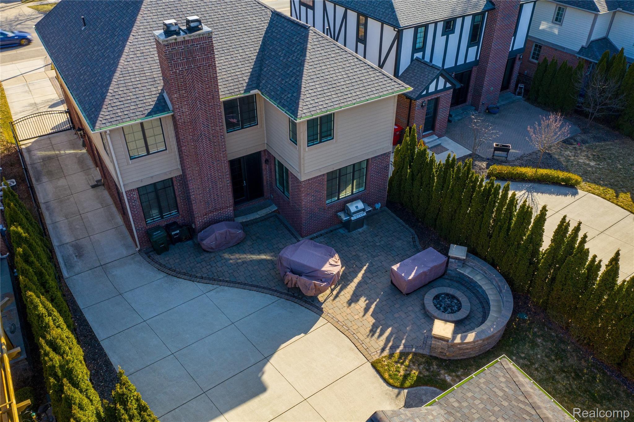 330 Woodward Avenue Rochester, MI 48307 - Photo 35 of 39 330 Woodward NEW-11.jpg