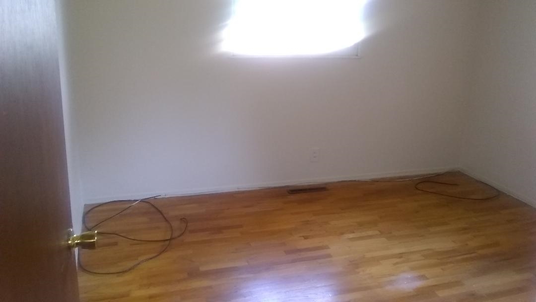 5157 North Jennings Road Flint, MI 48504 - Photo 3 of 6 Gallery Image 3