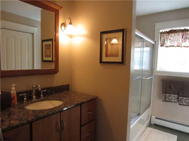 8 Freedom Road Scarborough, ME 04074 - Photo 26 of 35 Bathroom.