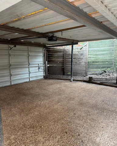 $130,000 | 779 Chatwood Cove, Memphis, TN 38122