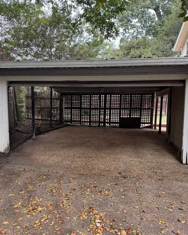 $130,000 | 779 Chatwood Cove, Memphis, TN 38122