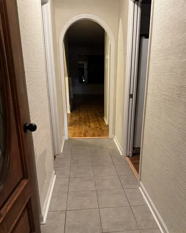 $130,000 | 779 Chatwood Cove, Memphis, TN 38122