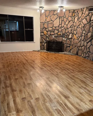 $130,000 | 779 Chatwood Cove, Memphis, TN 38122