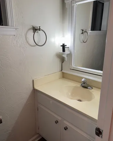 $130,000 | 779 Chatwood Cove, Memphis, TN 38122