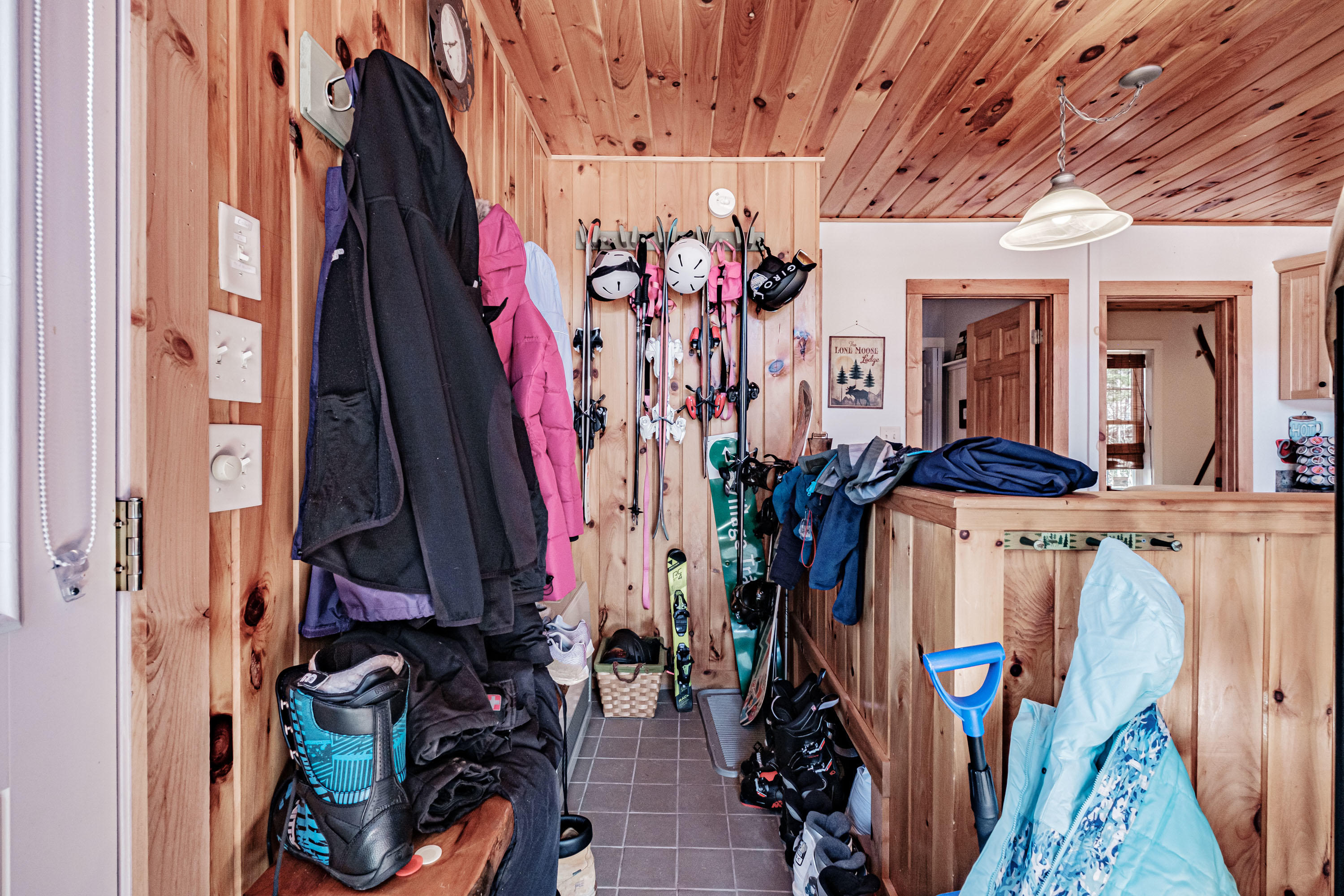 387 Howe Hill Road Greenwood, ME 04255 - Photo 8 of 47 20210408gp-61012