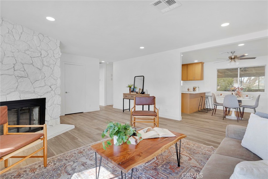 14450 Jicarilla Road Apple Valley, CA 92307 - Photo 11 of 54