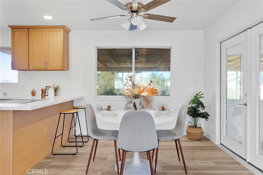 14450 Jicarilla Road Apple Valley, CA 92307 - Photo 12 of 54