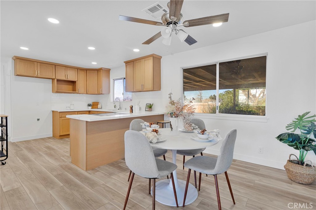 14450 Jicarilla Road Apple Valley, CA 92307 - Photo 13 of 54