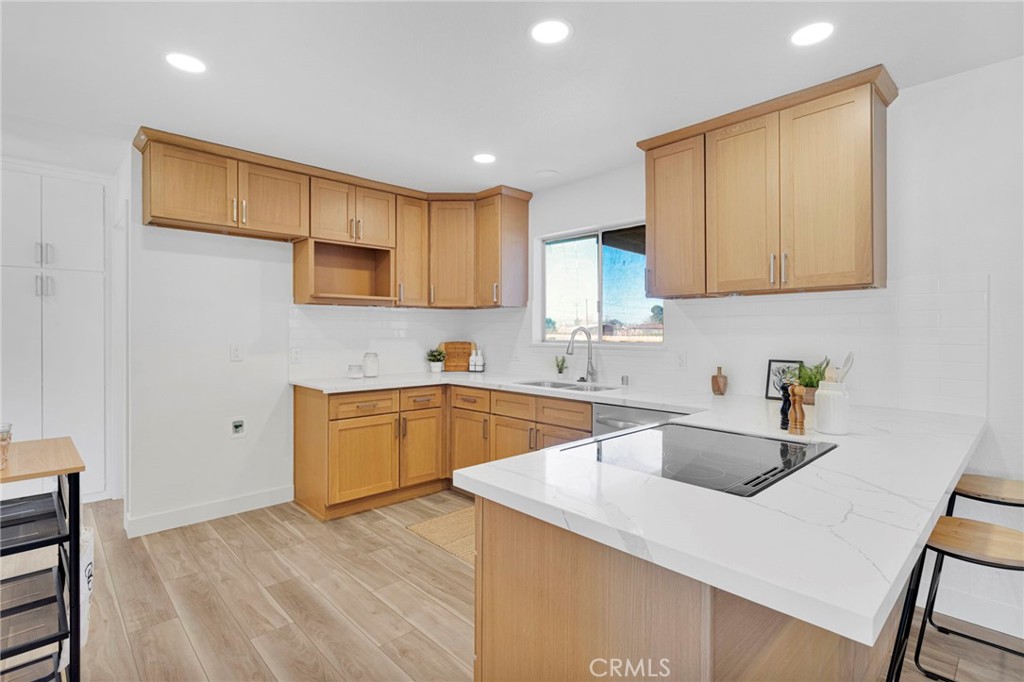 14450 Jicarilla Road Apple Valley, CA 92307 - Photo 14 of 54