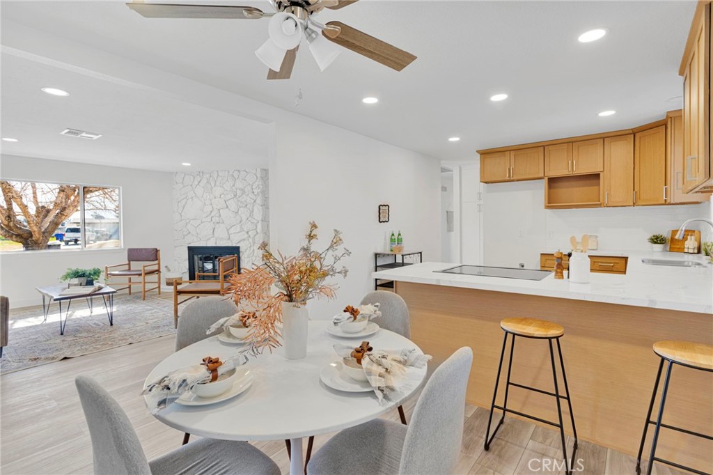 14450 Jicarilla Road Apple Valley, CA 92307 - Photo 15 of 54