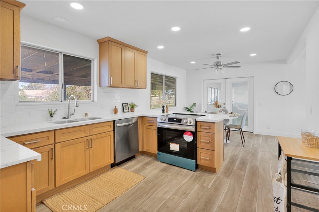 14450 Jicarilla Road Apple Valley, CA 92307 - Photo 16 of 54