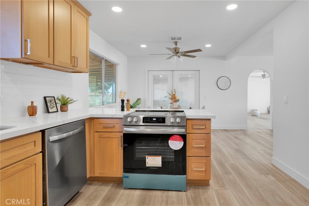 14450 Jicarilla Road Apple Valley, CA 92307 - Photo 17 of 54