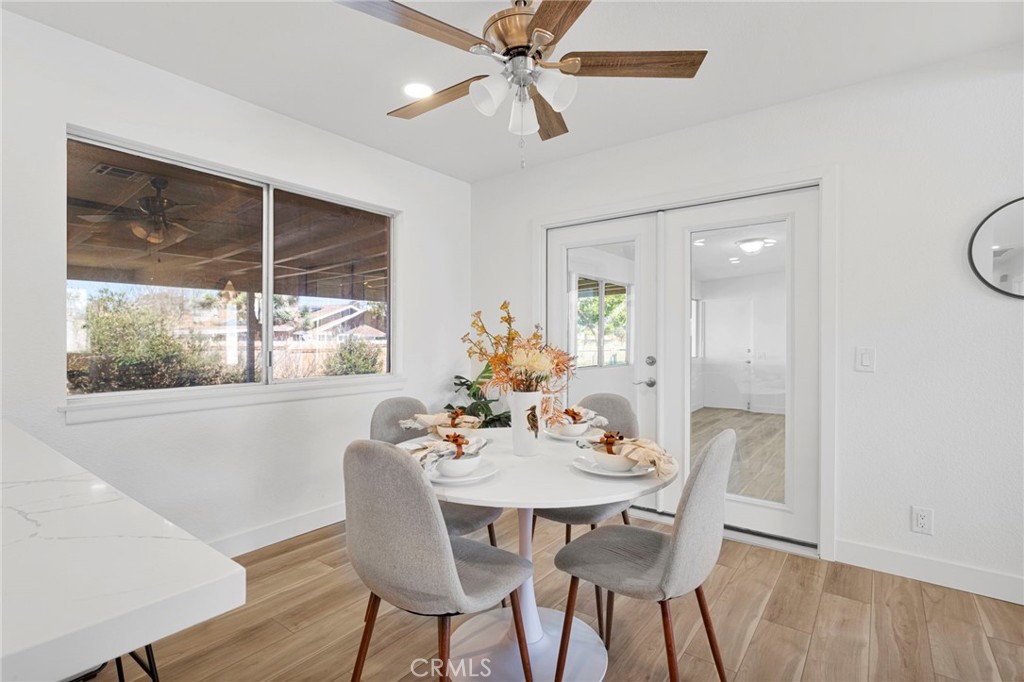 14450 Jicarilla Road Apple Valley, CA 92307 - Photo 18 of 54