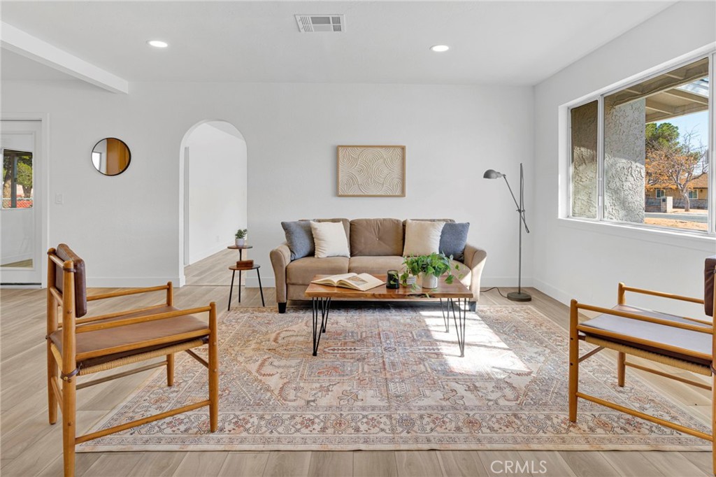 14450 Jicarilla Road Apple Valley, CA 92307 - Photo 19 of 54