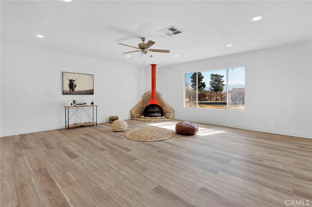 14450 Jicarilla Road Apple Valley, CA 92307 - Photo 20 of 54