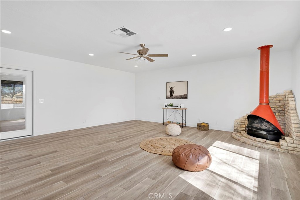 14450 Jicarilla Road Apple Valley, CA 92307 - Photo 22 of 54