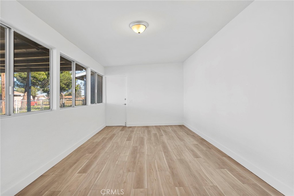 14450 Jicarilla Road Apple Valley, CA 92307 - Photo 23 of 54