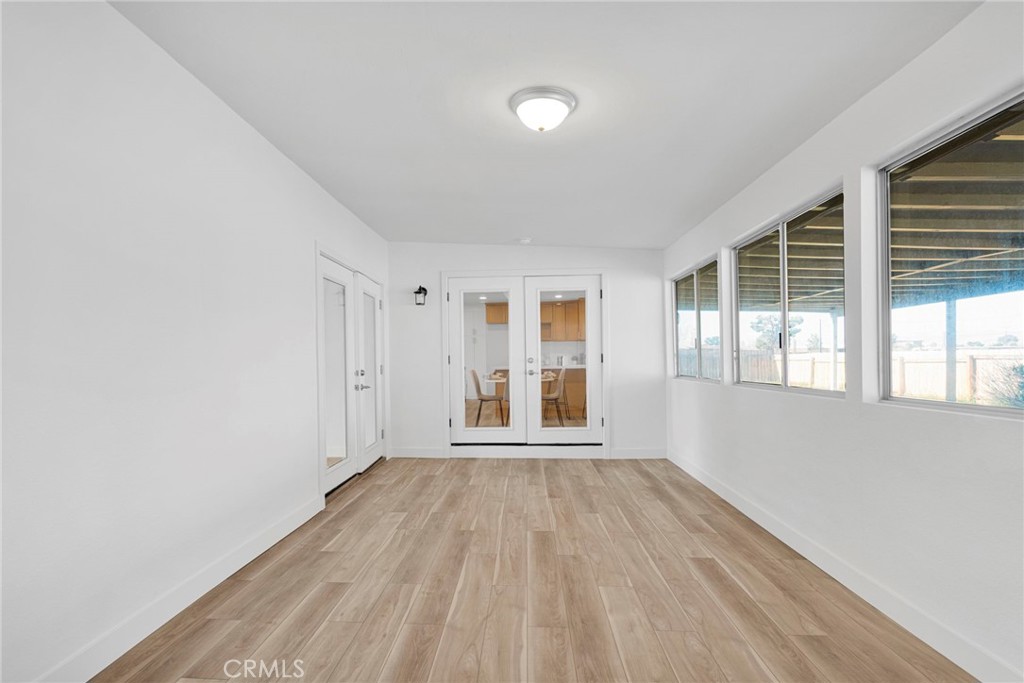 14450 Jicarilla Road Apple Valley, CA 92307 - Photo 24 of 54