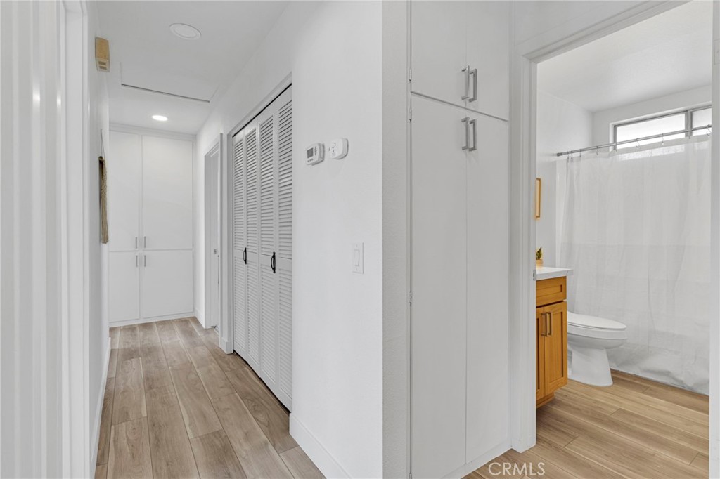 14450 Jicarilla Road Apple Valley, CA 92307 - Photo 25 of 54