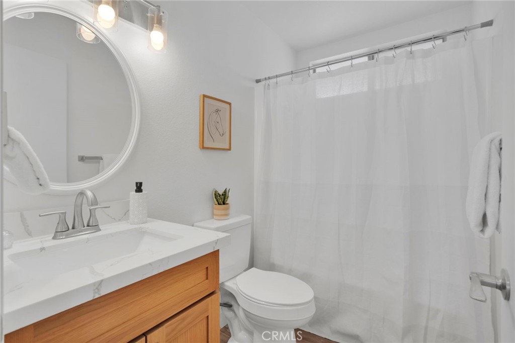 14450 Jicarilla Road Apple Valley, CA 92307 - Photo 26 of 54