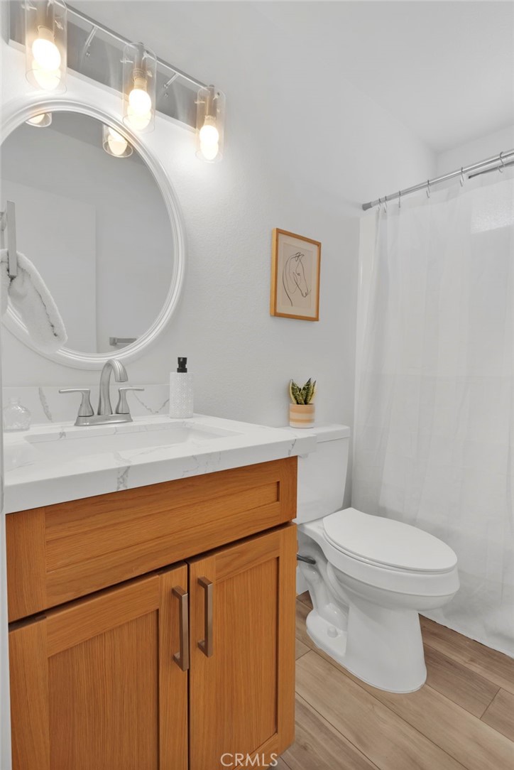 14450 Jicarilla Road Apple Valley, CA 92307 - Photo 27 of 54