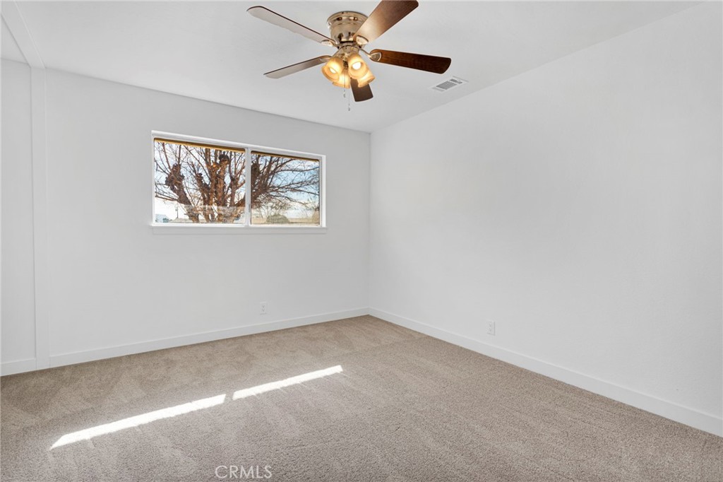 14450 Jicarilla Road Apple Valley, CA 92307 - Photo 28 of 54