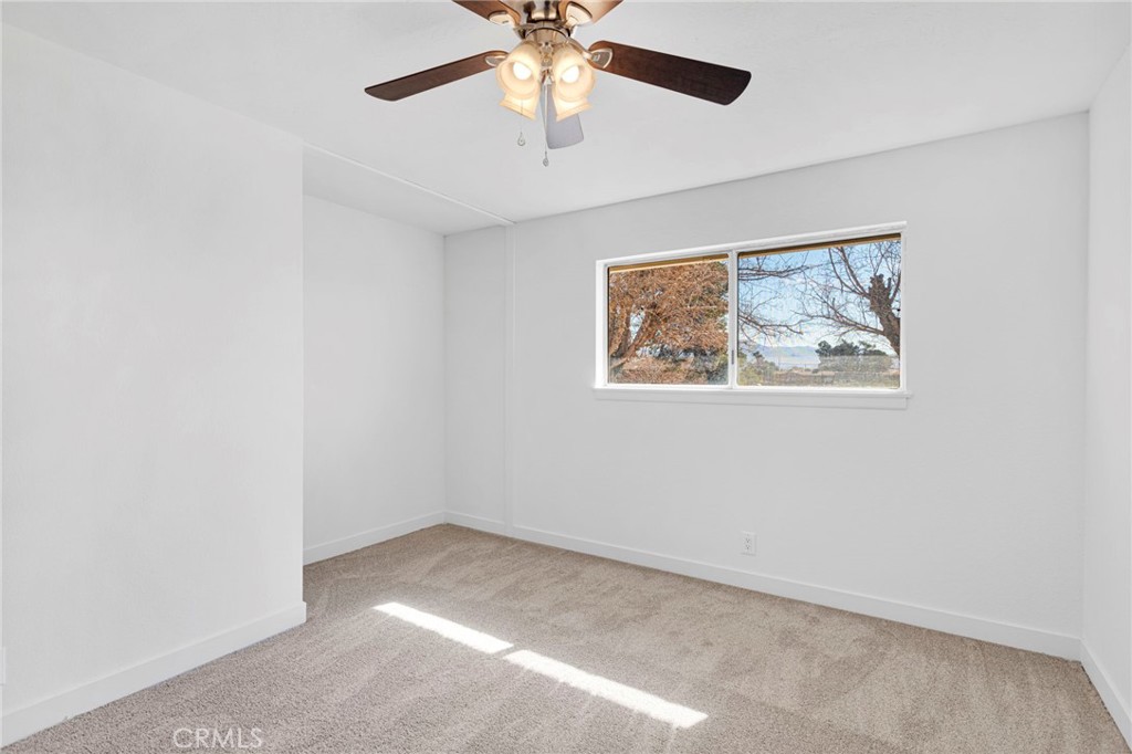 14450 Jicarilla Road Apple Valley, CA 92307 - Photo 29 of 54