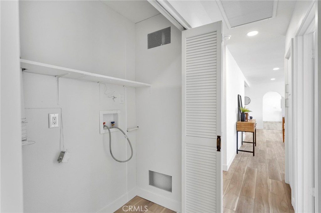 14450 Jicarilla Road Apple Valley, CA 92307 - Photo 30 of 54