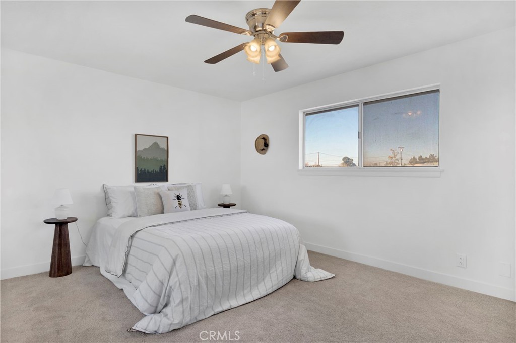 14450 Jicarilla Road Apple Valley, CA 92307 - Photo 31 of 54