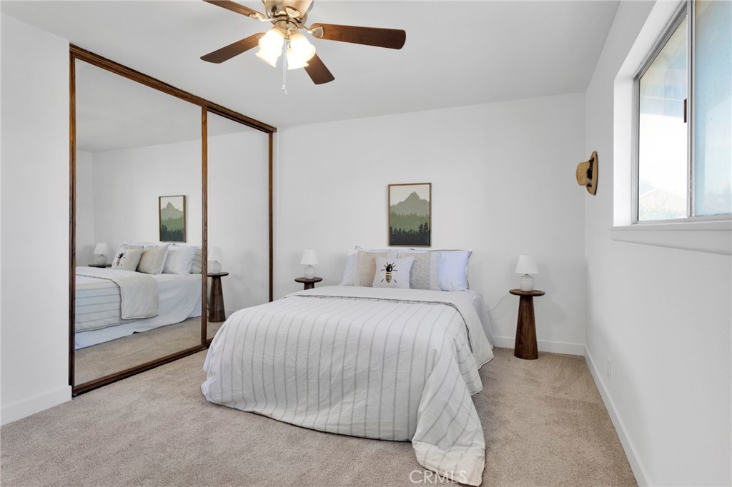 14450 Jicarilla Road Apple Valley, CA 92307 - Photo 32 of 54