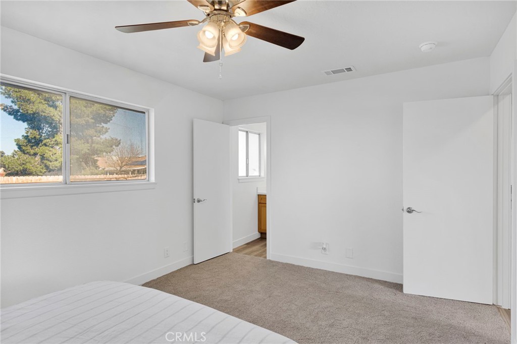 14450 Jicarilla Road Apple Valley, CA 92307 - Photo 33 of 54