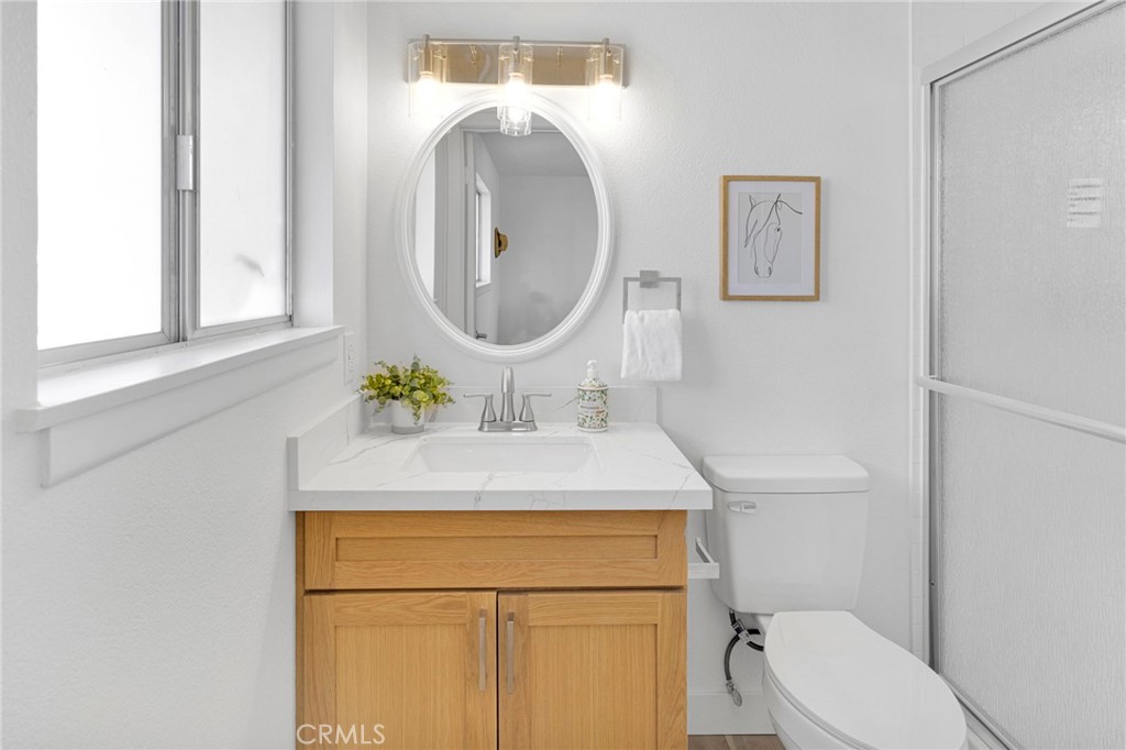 14450 Jicarilla Road Apple Valley, CA 92307 - Photo 34 of 54