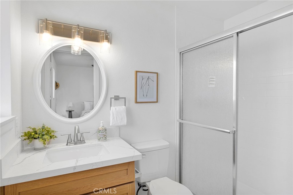 14450 Jicarilla Road Apple Valley, CA 92307 - Photo 35 of 54