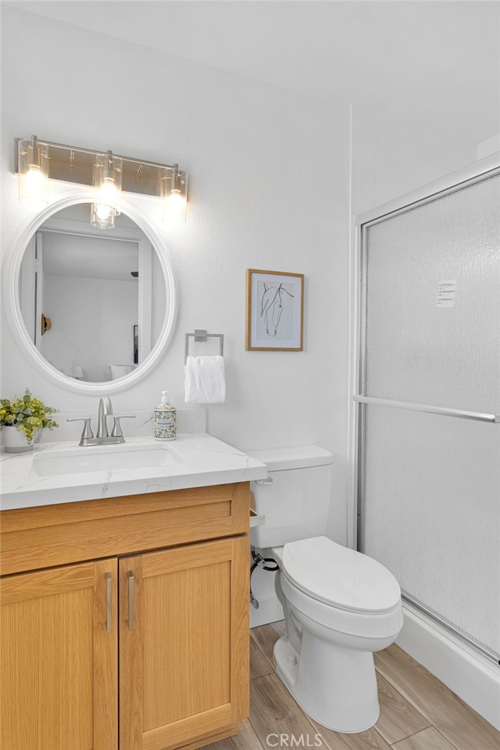 14450 Jicarilla Road Apple Valley, CA 92307 - Photo 36 of 54