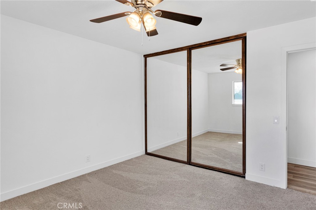 14450 Jicarilla Road Apple Valley, CA 92307 - Photo 38 of 54