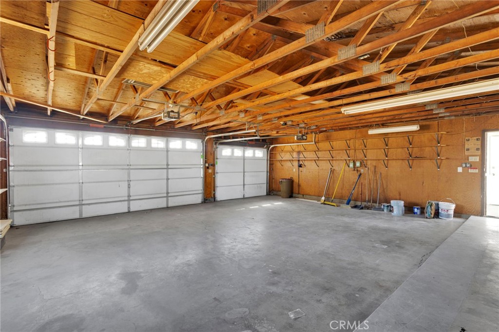 14450 Jicarilla Road Apple Valley, CA 92307 - Photo 40 of 54