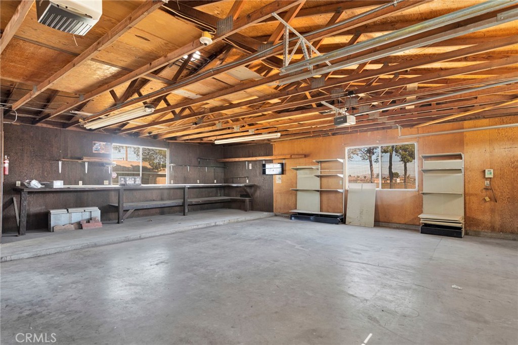 14450 Jicarilla Road Apple Valley, CA 92307 - Photo 41 of 54