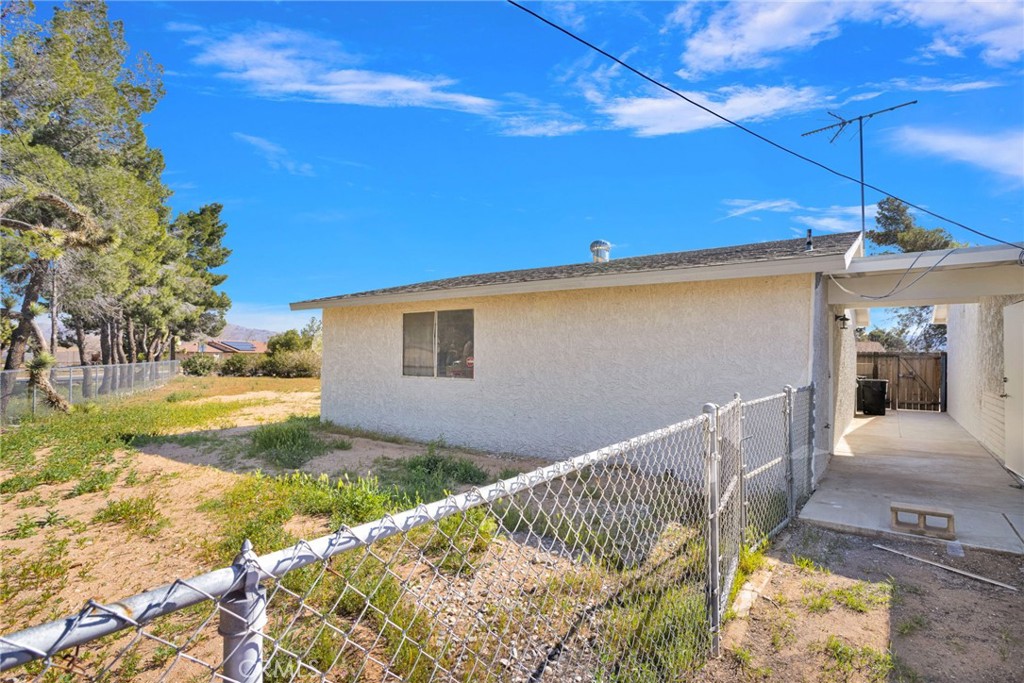 14450 Jicarilla Road Apple Valley, CA 92307 - Photo 44 of 54