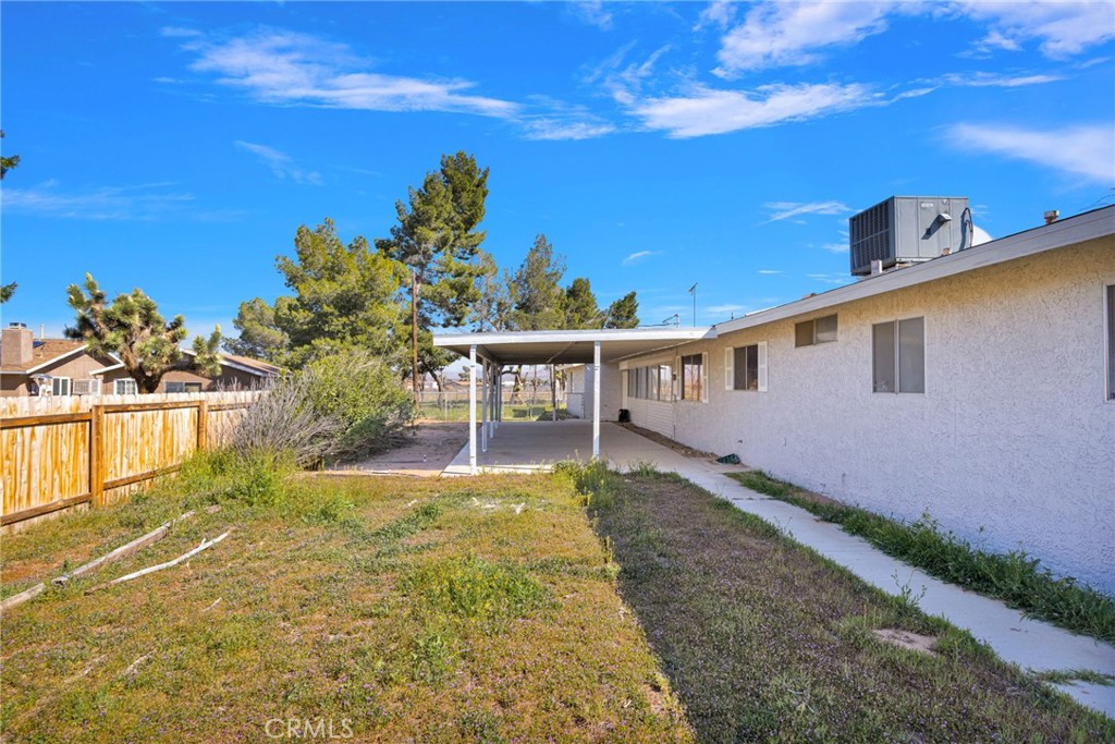 14450 Jicarilla Road Apple Valley, CA 92307 - Photo 47 of 54