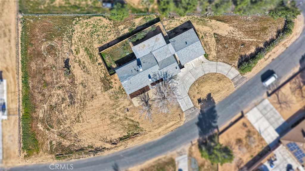 14450 Jicarilla Road Apple Valley, CA 92307 - Photo 49 of 54