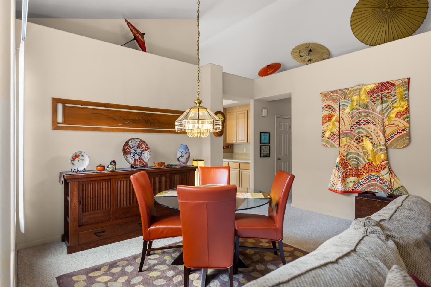 17755 Riverbend Road Salinas, CA 93908 - Photo 8 of 39