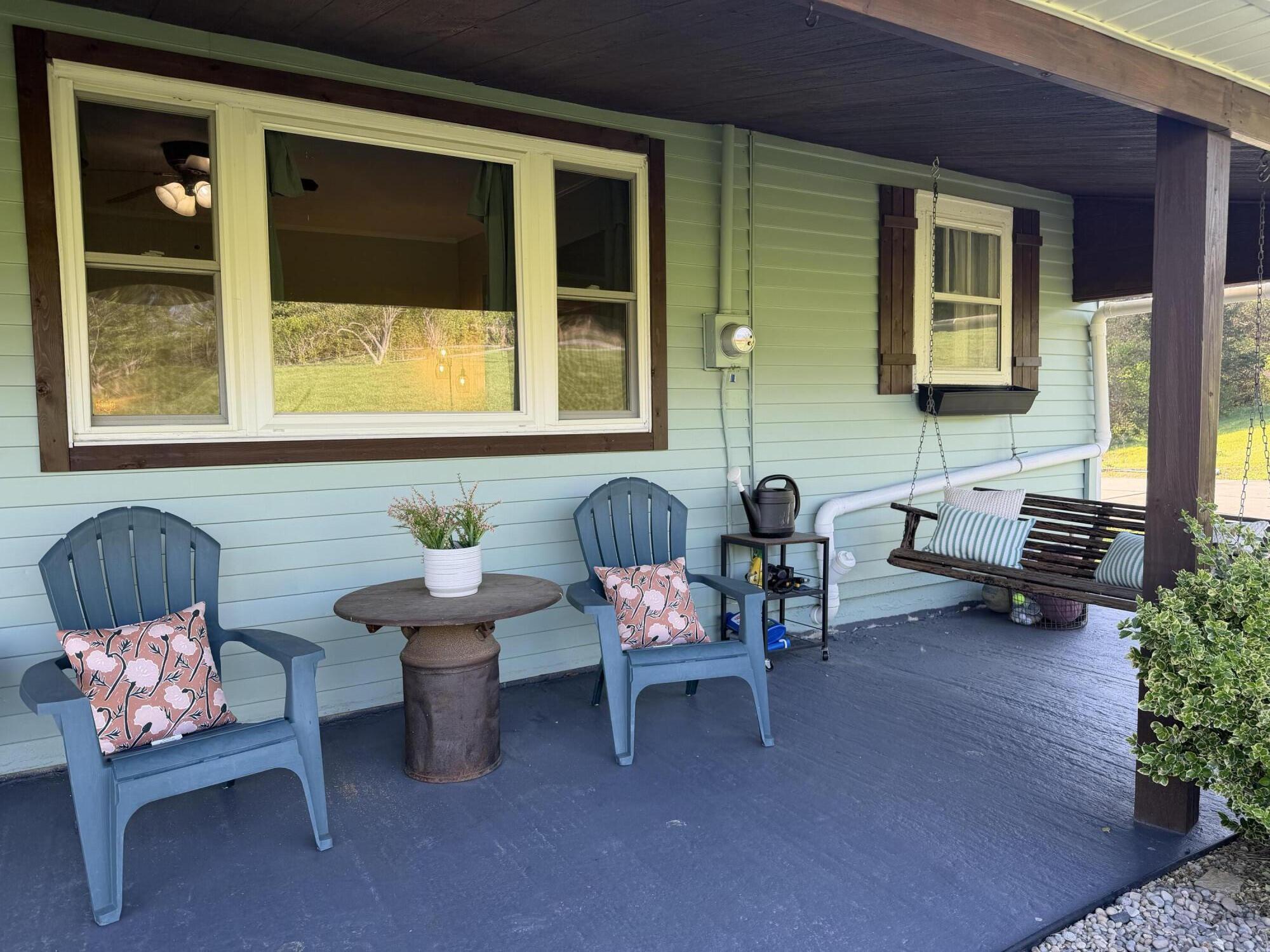 12740 Bakerfield Road Alexandria, KY 41001 - Photo 2 of 14 Gallery Image 2