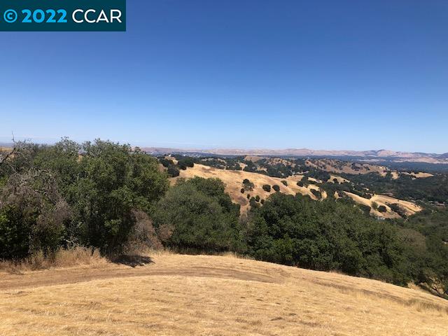 5601 Alhambra Valley Road Martinez, CA 94553 - Photo 2 of 6 Gallery Image 2