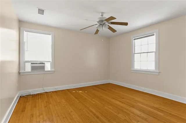 $2,500 | 4319 Baronne Street, New Orleans, LA 70115