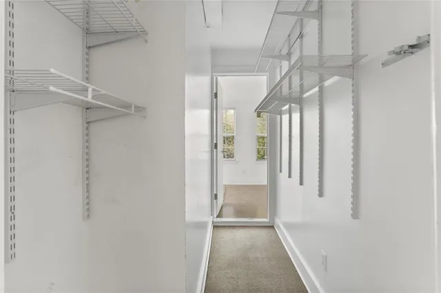 $2,500 | 4319 Baronne Street, New Orleans, LA 70115