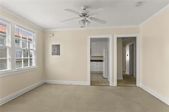 $2,500 | 4319 Baronne Street, New Orleans, LA 70115